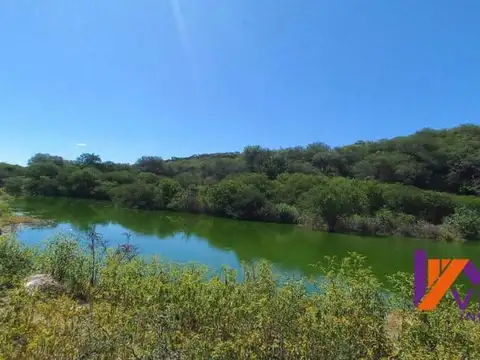 Terreno en Venta 50  mts Fondo