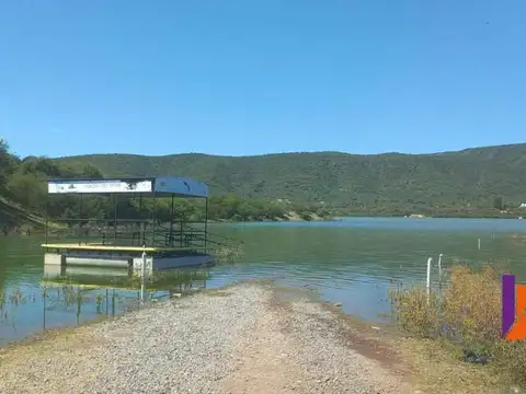 Terreno en Venta 50  mts Frente