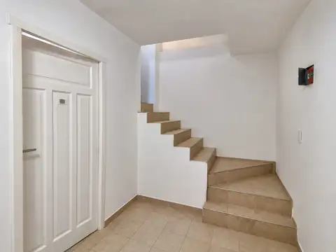 PH en Venta en Remedios de Escalada, Partido de Lanús
