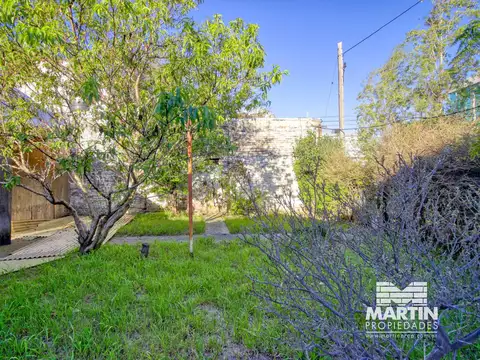 Terreno en Venta en Martinez, USD 125.000