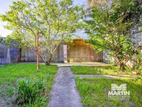 Terreno en Venta en Martinez | Lote de 180m2