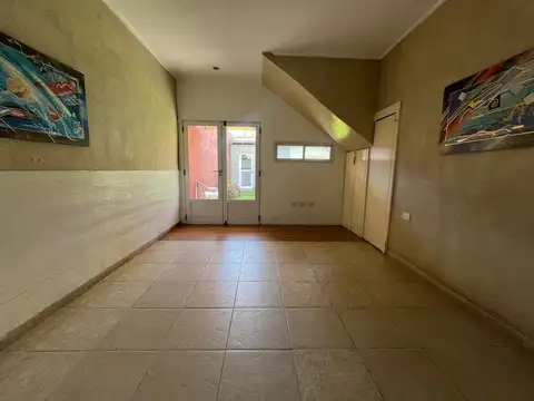 Casa en Venta 20 años