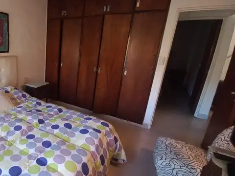 Casa en Alquiler Temporal 40 años