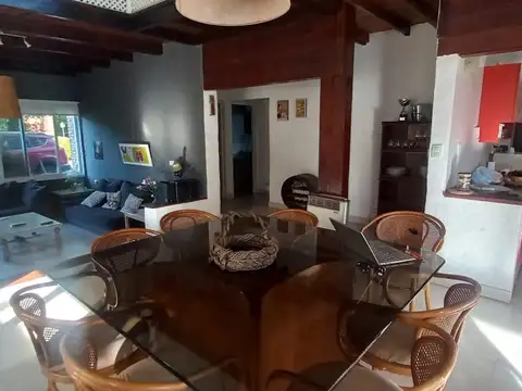 Casa en Alquiler Temporal en Campo Chico, USD 3.000