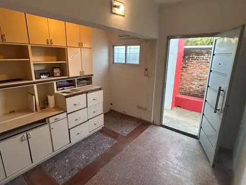 Oficina / consultorio en alquiler en Escobar Centro 
