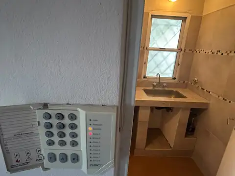 Oficina en Alquiler en Centro, $ 500.000