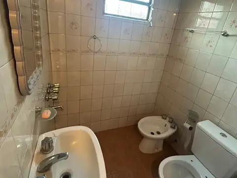 Oficina / consultorio en alquiler en Escobar Centro