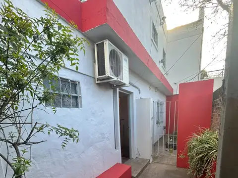 Rivadavia 200