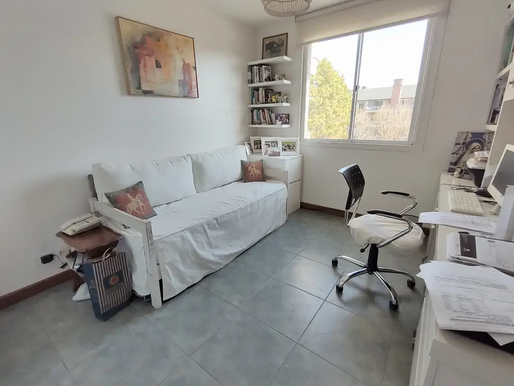 Departamento en Venta de 83,0 m2