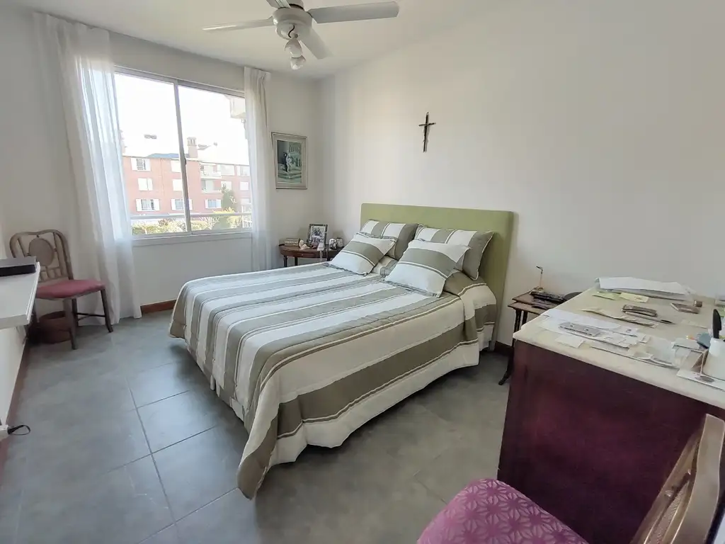 Departamento en Jardines De San Isidro