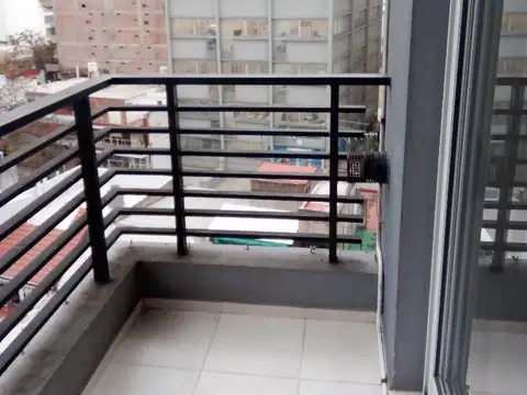 Departamento en Alquiler 10 años