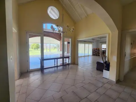 Terreno en Venta de 938,0 m2
