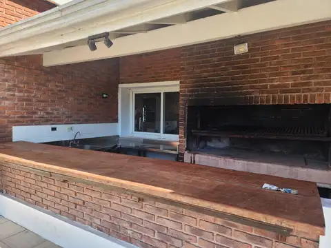 Terreno en Venta 23  mts Frente