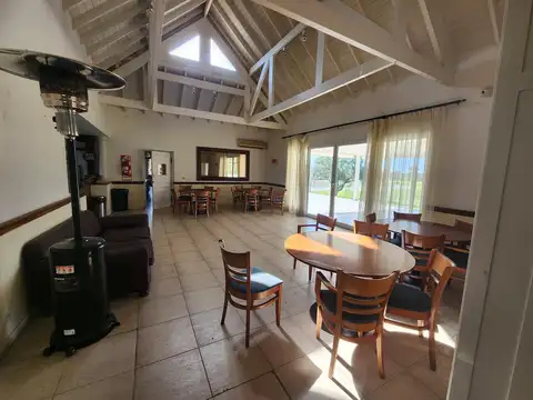 Terreno en Venta en Los Jazmines, Pilar del Este | 932 m² | Escritura | Apto Crédito | Permuta