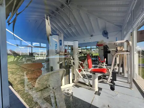 Terreno en Venta en Los Jazmines, USD 79.000