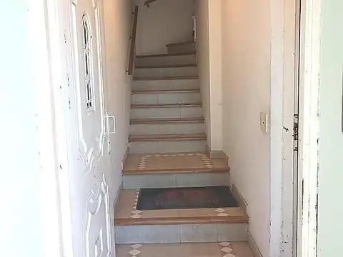 Depto Tipo Casa en Venta 10 años