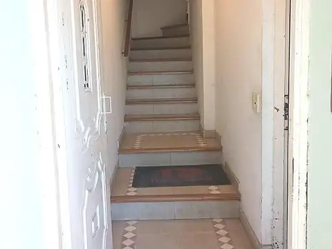Depto Tipo Casa en Venta 10 años