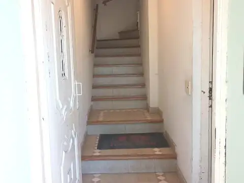 Depto Tipo Casa en Venta 10 años