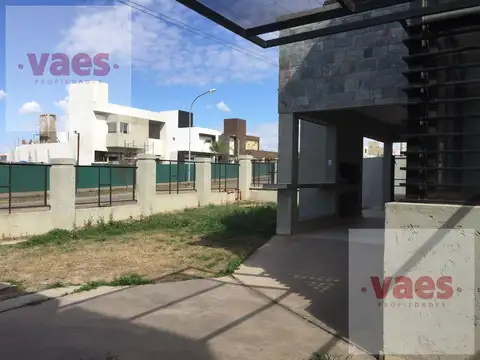 Casa en Alquiler en Countries y Barrios Cerrados en Córdoba Capital, $ 1.500.000