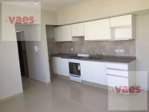 Casa en Alquiler al Sur