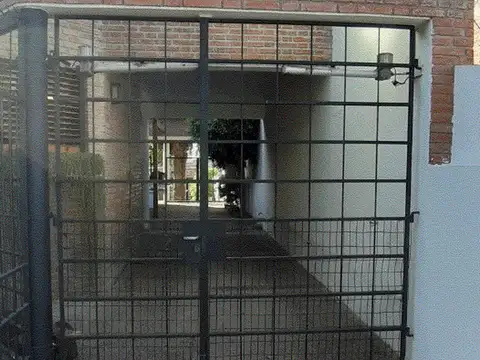 Casa en Alquiler de 4 dormitorios