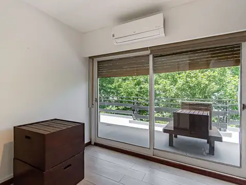 Departamento en Alquiler en Palermo Hollywood, $ 2.200.000