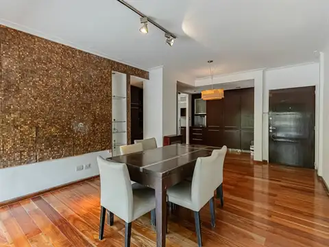 Departamento en Alquiler al Sureste