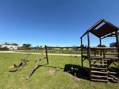 Terreno en Venta en Zarate, Partido de Zárate