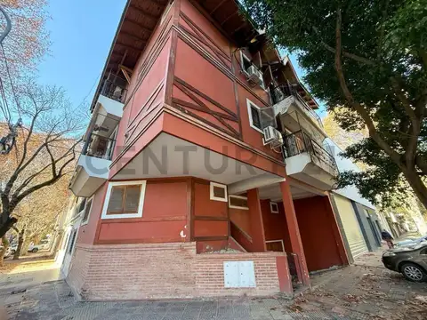 VENTA MULTIFAMILIAR O INDIVIDUAL ,SU PRECIO PERTENECE A CADA UNIDAD COCHERA /APT