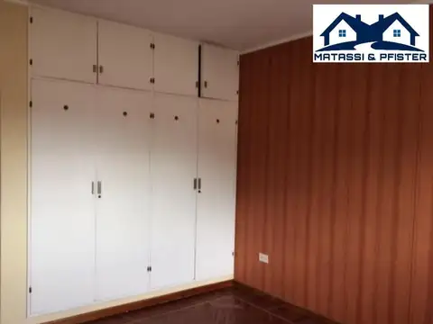 Departamento en Venta en Zona Centro, USD 92.000