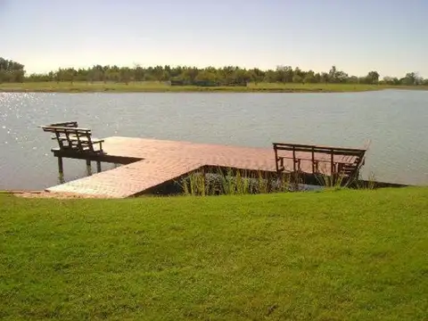 Terreno en Venta de 1000,0 m2