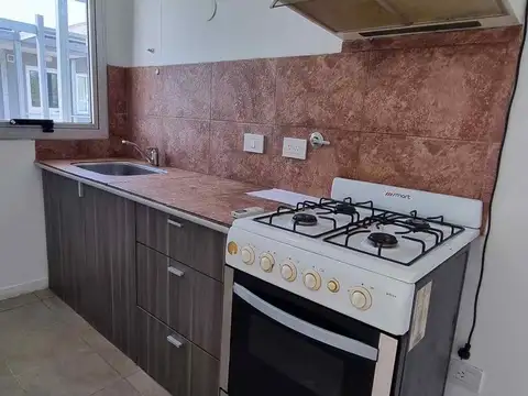 Departamento en Venta 10 años