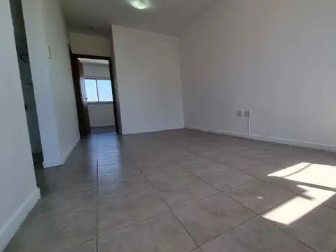 Calle 42 Nº 378 entre 123 y 124