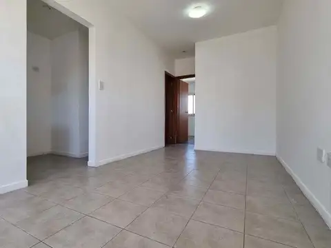 Departamento en Zona Universitaria