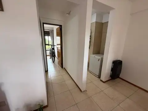 Departamento en Venta 18 años