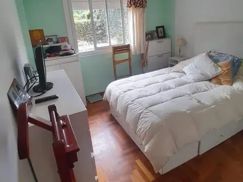 Departamento en Alquiler al Este