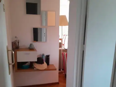 Departamento Acassuso