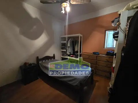 Casa en Venta al Sur