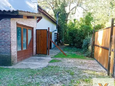 Oficina en Venta en Punta Mogotes, USD 120.000