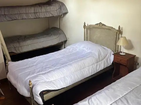 Oficina en Venta en Punta Mogotes, Mar del Plata