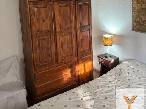Oficina en Venta 10 años
