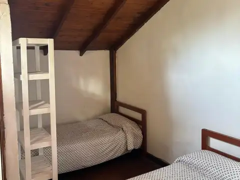 Oficina en Venta en Punta Mogotes, USD 120.000