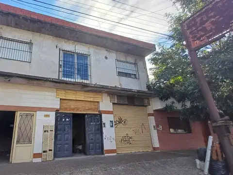 Venta Casa 7 Ambientes Padua Apta Credito Oport.
