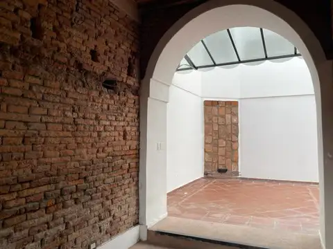 DEFENSA al 300