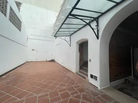 Local en Alquiler en San Telmo, USD 3.000