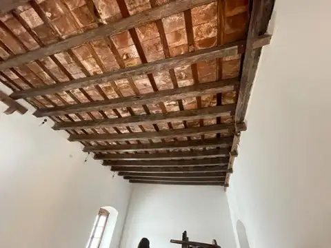 DEFENSA al 300
