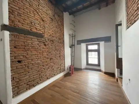 Local en Alquiler en San Telmo, USD 3.000