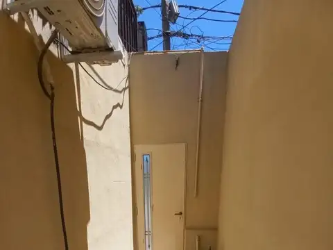 Departamento en Alquiler 30 años