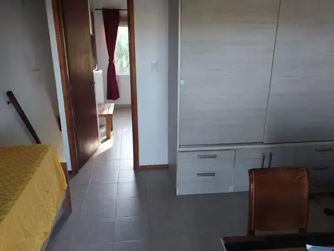 Casa en venta - 2 Dormitorios 1 Baño - Mar Chiquita