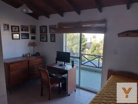 Casa en Venta al Suroeste